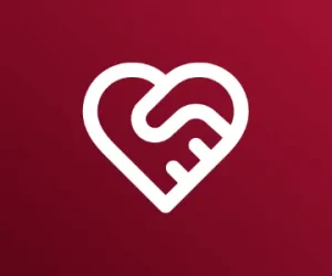 FantasyGF logo