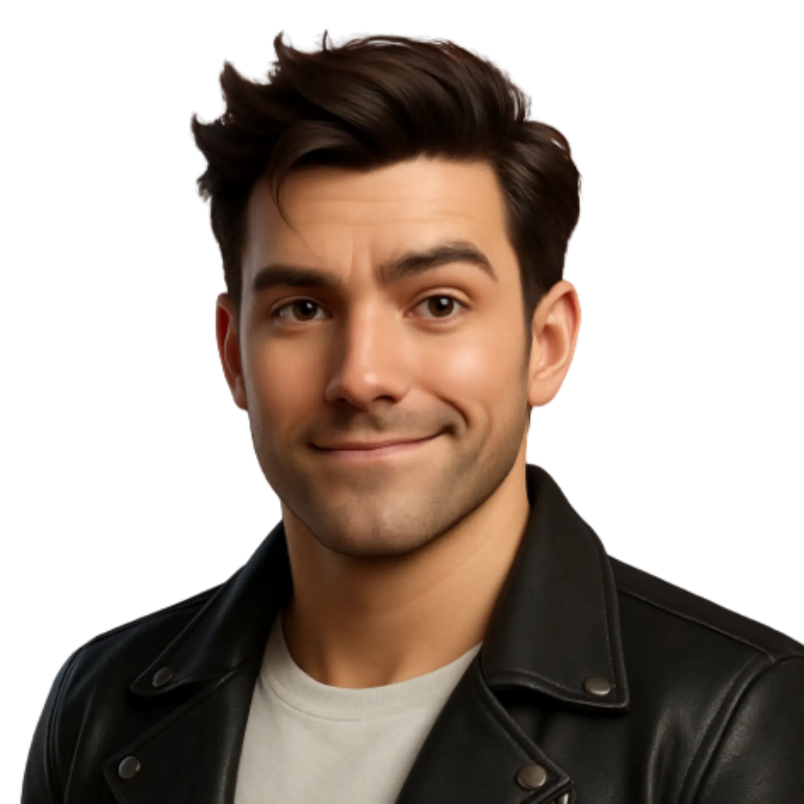 NSFWDude Jace Ryder