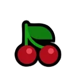 AI Nudes.AI logo