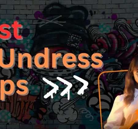 4 Best AI Undress Apps That Actually Work in 2025 (Tested & Ranked)