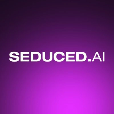 SeducedAI logo