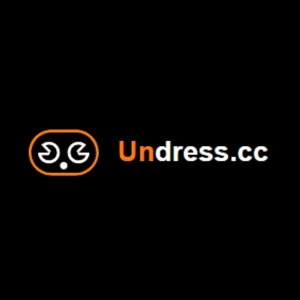 Undress.CC Logo