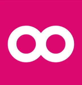 CreatePorn logo