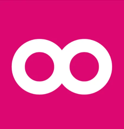 createporn logo
