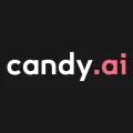 Candy AI