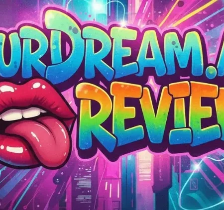 OurDream.ai Review: INSANE AI Porn Quality or Scam?
