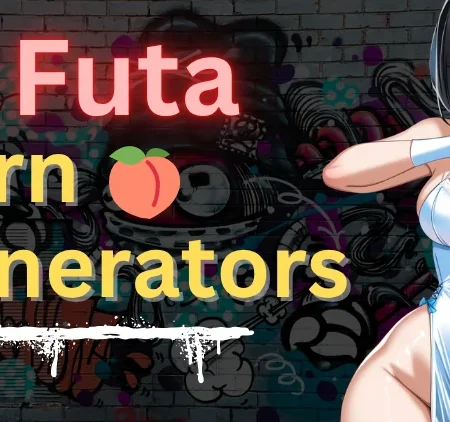 Top 7 AI Futa Porn Generators You Can’t Miss in 2025