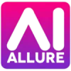 AIAllure