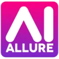 AIAllure
