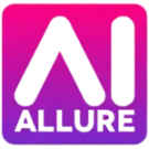 AIAllure
