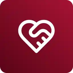 FantasyGF Logo