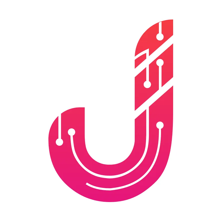 JOI AI logo