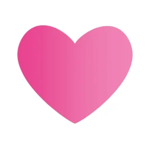 Ourdream AI logo