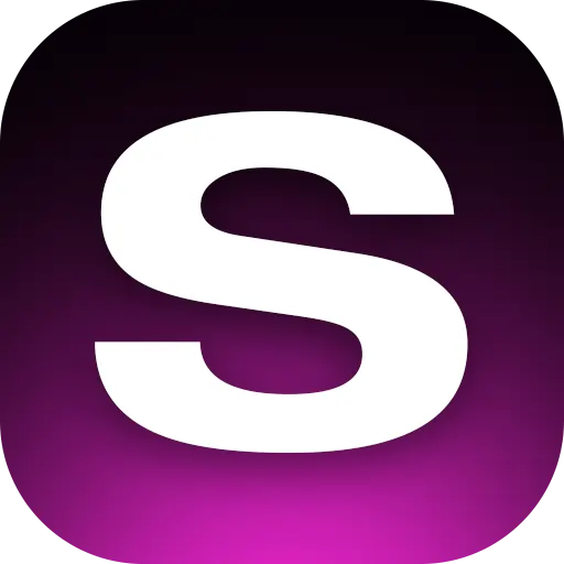 Seduced ai logo
