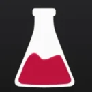 Sugarlab AI