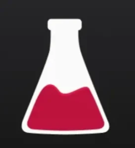 Sugarlab AI logo