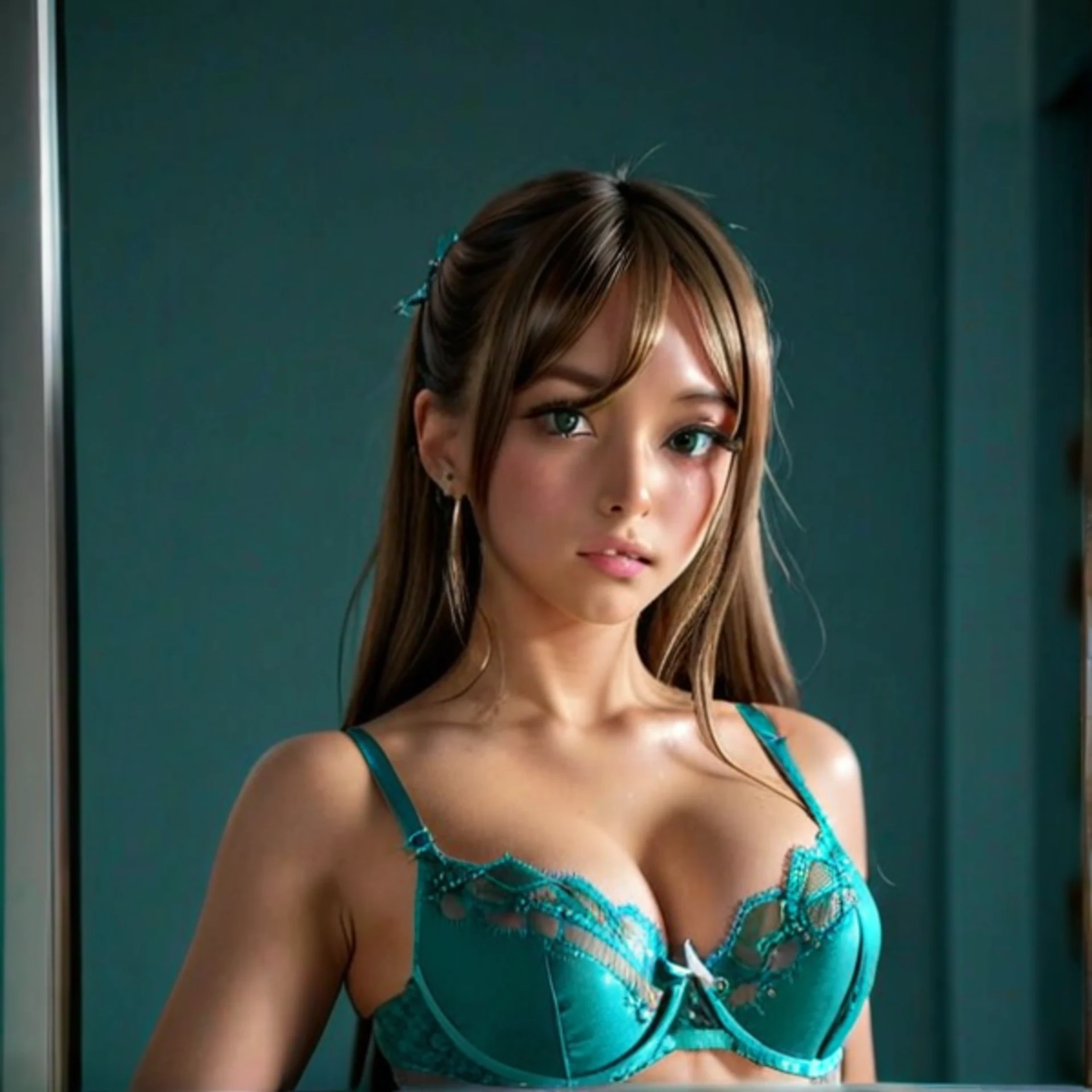 AiAllure Fabia Fantasy