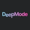 DeepMode AI