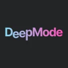DeepMode AI