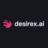 Desirex AI
