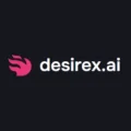 Desirex AI