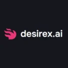 Desirex AI