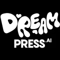 Dreampress AI
