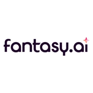 Fantasy AI Review & Details [2026] - NSFW Dude