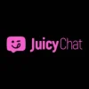 JuicyChat AI