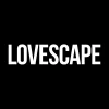 Lovescape AI