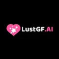 LustGF AI