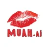 Muah AI