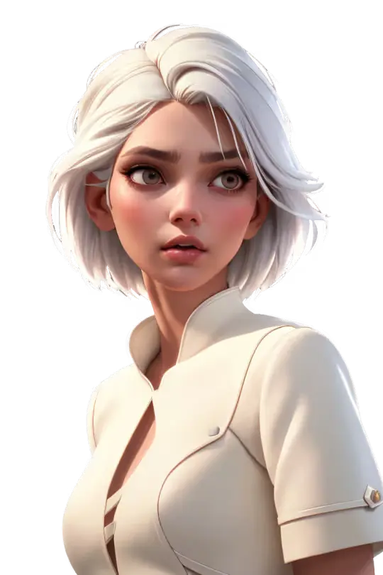 Nastia AI Companion 1