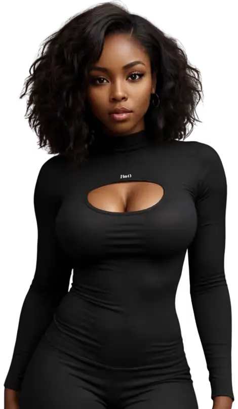 Nastia AI Companion 2