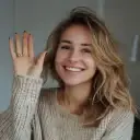 Nastia AI Companion 3