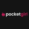 PocketGirl AI