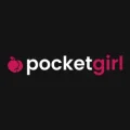 PocketGirl AI