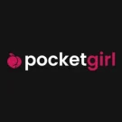 PocketGirl AI