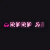 RPRP AI