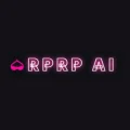 RPRP AI