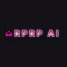 RPRP AI