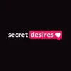 Secret Desires AI