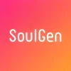 Soulgen AI