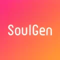 Soulgen AI