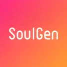 Soulgen AI
