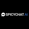 SpicyChat AI