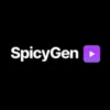 Spicygen AI