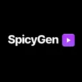 Spicygen AI