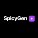 Spicygen AI