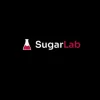 Sugarlab AI